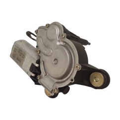 Motorino Tergicristallo Posteriore FIAT Panda 2° Serie - 2256851 - 2256851