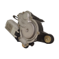 Motorino Tergicristallo Posteriore FIAT Panda 2° Serie
