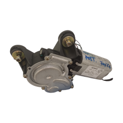 Motorino Tergicristallo Posteriore FIAT Panda 2° Serie - 2256855 - 2256855