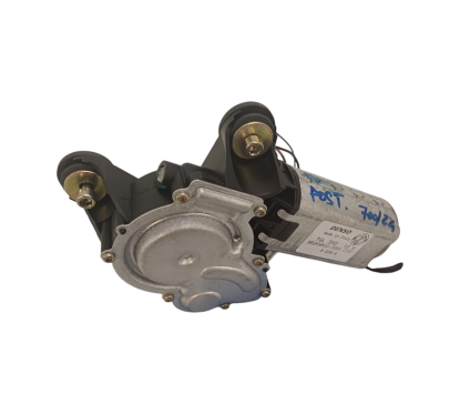 Motorino Tergicristallo Posteriore FIAT Panda 2° Serie - 2256855 - 2256855