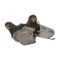 Motorino Tergicristallo Posteriore FIAT Panda 2° Serie