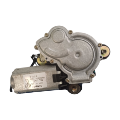 Motorino Tergicristallo Posteriore FIAT Panda 2° Serie