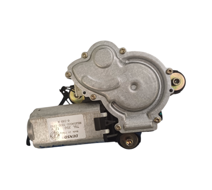 Motorino Tergicristallo Posteriore FIAT Panda 2° Serie