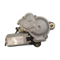 Motorino Tergicristallo Posteriore FIAT Panda 2° Serie