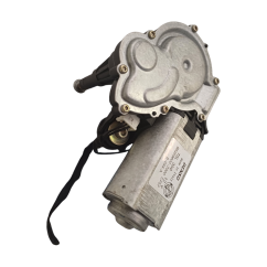 Motorino Tergicristallo Posteriore FIAT Panda 2° Serie - 2256855 - 2256855