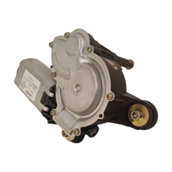 Motorino Tergicristallo Posteriore FIAT Panda 2° Serie - 2256855 - 2256855