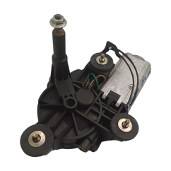 Motorino Tergicristallo Posteriore FIAT Panda 2° Serie - 2256855 - 2256855