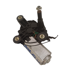 Motorino Tergicristallo Posteriore FIAT Panda 2° Serie - 2256855 - 2256855