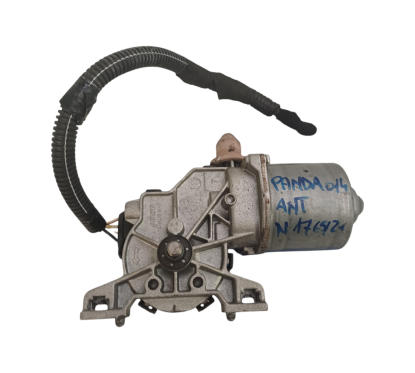 Motorino Tergicristallo Anteriore FIAT Panda 3° Serie - 2256856 - 2256856