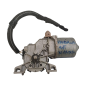 Motorino Tergicristallo Anteriore FIAT Panda 3° Serie