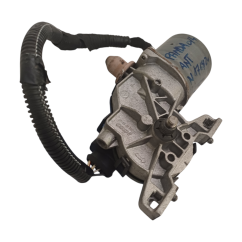 Motorino Tergicristallo Anteriore FIAT Panda 3° Serie