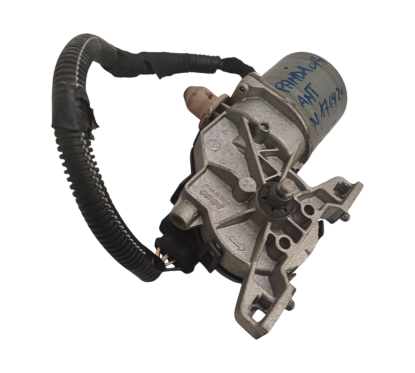 Motorino Tergicristallo Anteriore FIAT Panda 3° Serie