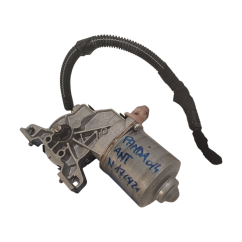 Motorino Tergicristallo Anteriore FIAT Panda 3° Serie - 2256856 - 2256856