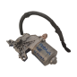 Motorino Tergicristallo Anteriore FIAT Panda 3° Serie