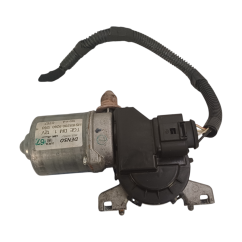 Motorino Tergicristallo Anteriore FIAT Panda 3° Serie - 2256856 - 2256856