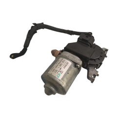 Motorino Tergicristallo Anteriore FIAT Panda 3° Serie - 2256856 - 2256856