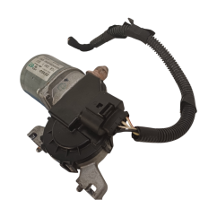 Motorino Tergicristallo Anteriore FIAT Panda 3° Serie - 2256856 - 2256856