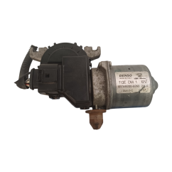 Motorino Tergicristallo Anteriore FIAT Panda 3° Serie - 2256856 - 2256856