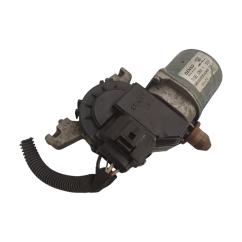 Motorino Tergicristallo Anteriore FIAT Panda 3° Serie - 2256856 - 2256856