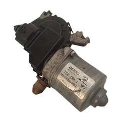 Motorino Tergicristallo Anteriore FIAT Panda 3° Serie - 2256856 - 2256856
