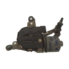 Motorino Tergicristallo Anteriore FORD S - Max Serie dal 06 al 14 - 2256859 - 2256859