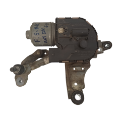 Motorino Tergicristallo Anteriore FORD S - Max Serie dal 06 al 14