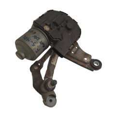 Motorino Tergicristallo Anteriore FORD S - Max Serie dal 06 al 14 - 2256859 - 2256859