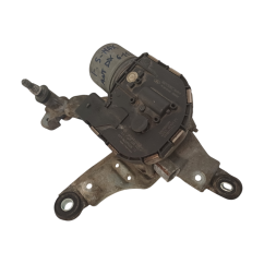Motorino Tergicristallo Anteriore FORD S - Max Serie dal 06 al 14 - 2256859 - 2256859