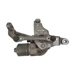 Motorino Tergicristallo Anteriore FORD S - Max Serie dal 06 al 14 - 2256859 - 2256859