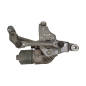 Motorino Tergicristallo Anteriore FORD S - Max Serie dal 06 al 14