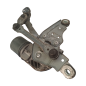 Motorino Tergicristallo Anteriore FORD S - Max Serie dal 06 al 14