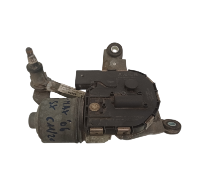 Motorino Tergicristallo Anteriore FORD S - Max Serie dal 06 al 14 - 2256875 - 2256875