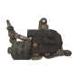 Motorino Tergicristallo Anteriore FORD S - Max Serie dal 06 al 14
