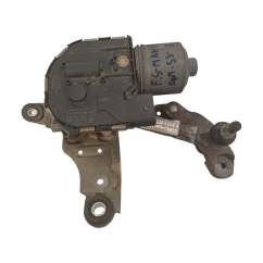 Motorino Tergicristallo Anteriore FORD S - Max Serie dal 06 al 14 - 2256875 - 2256875