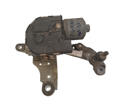 Motorino Tergicristallo Anteriore FORD S - Max Serie dal 06 al 14