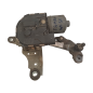 Motorino Tergicristallo Anteriore FORD S - Max Serie dal 06 al 14