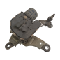 Motorino Tergicristallo Anteriore FORD S - Max Serie dal 06 al 14