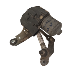 Motorino Tergicristallo Anteriore FORD S - Max Serie dal 06 al 14 - 2256875 - 2256875