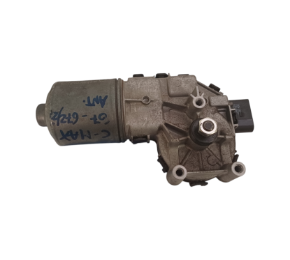 Motorino Tergicristallo Anteriore FORD C - Max Serie dal 07 al 10 - 2256889 - 2256889