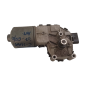 Motorino Tergicristallo Anteriore FORD C - Max Serie dal 07 al 10