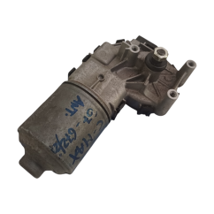 Motorino Tergicristallo Anteriore FORD C - Max Serie dal 07 al 10 - 2256889 - 2256889