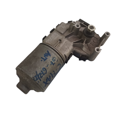 Motorino Tergicristallo Anteriore FORD C - Max Serie dal 07 al 10