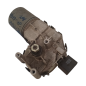 Motorino Tergicristallo Anteriore FORD C - Max Serie dal 07 al 10