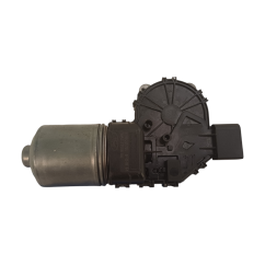 Motorino Tergicristallo Anteriore FORD C - Max Serie dal 07 al 10 - 2256889 - 2256889