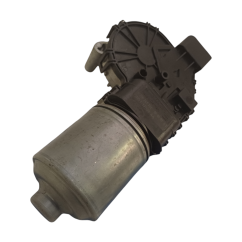 Motorino Tergicristallo Anteriore FORD C - Max Serie dal 07 al 10 - 2256889 - 2256889