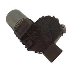 Motorino Tergicristallo Anteriore FORD C - Max Serie dal 07 al 10 - 2256889 - 2256889