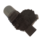 Motorino Tergicristallo Anteriore FORD C - Max Serie dal 07 al 10