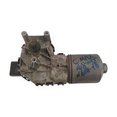 Motorino Tergicristallo Anteriore FORD C - Max Serie dal 07 al 10