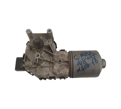 Motorino Tergicristallo Anteriore FORD C - Max Serie dal 07 al 10 - 2256899 - 2256899