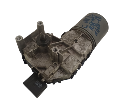 Motorino Tergicristallo Anteriore FORD C - Max Serie dal 07 al 10